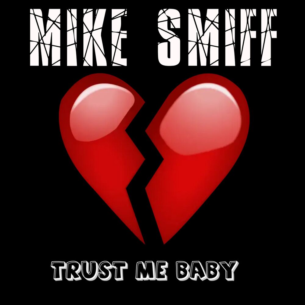 Picture of Trust Me Baby