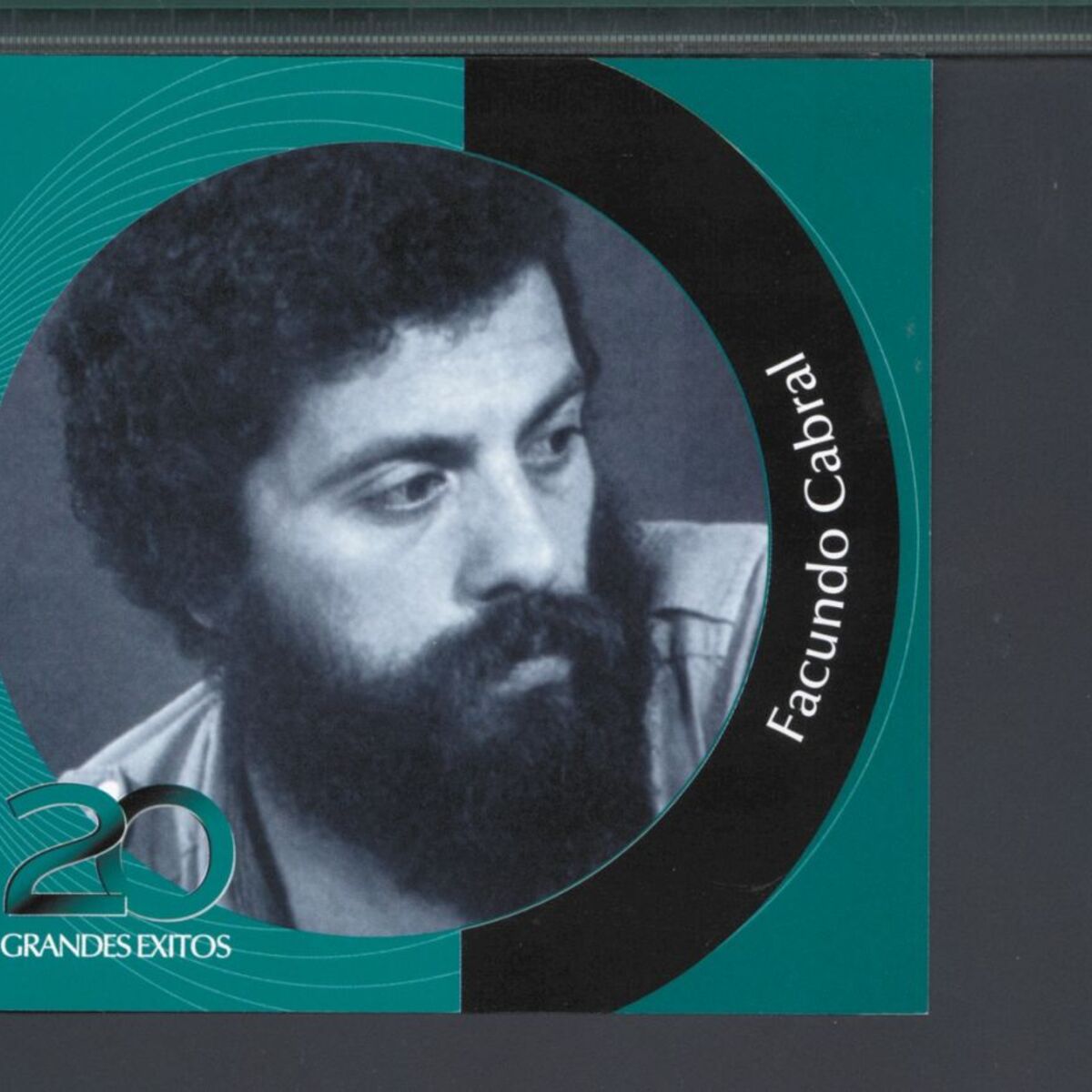 Album cover of Inolvidables RCA - 20 Grandes Exitos
