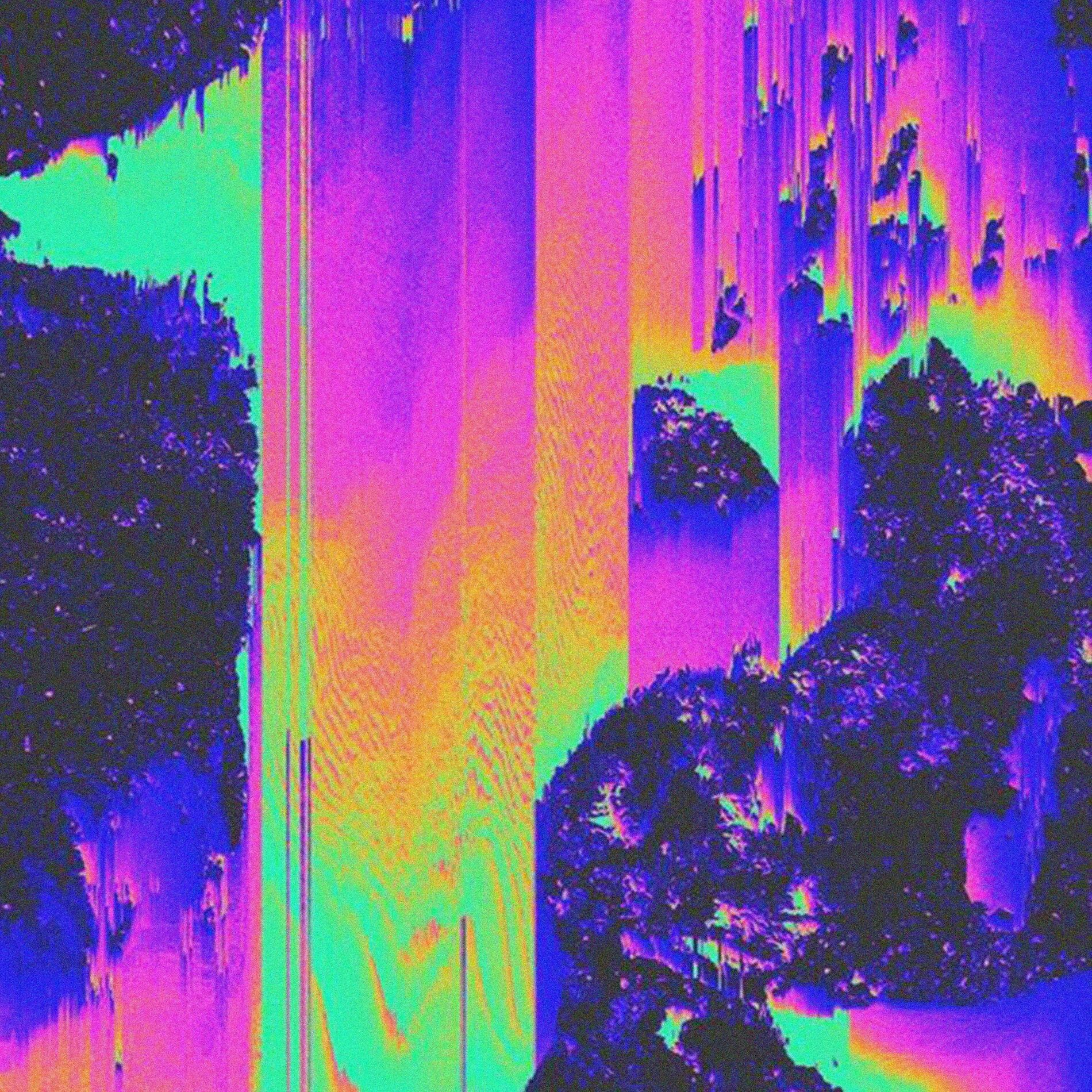 Album cover of Sicko Mode x Push Up - 8D Audio