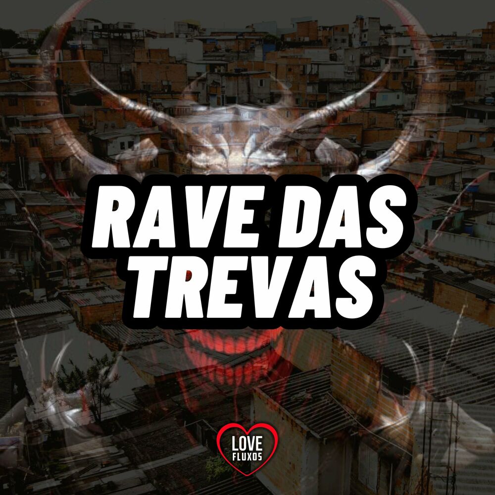 Picture of Rave das Trevas
