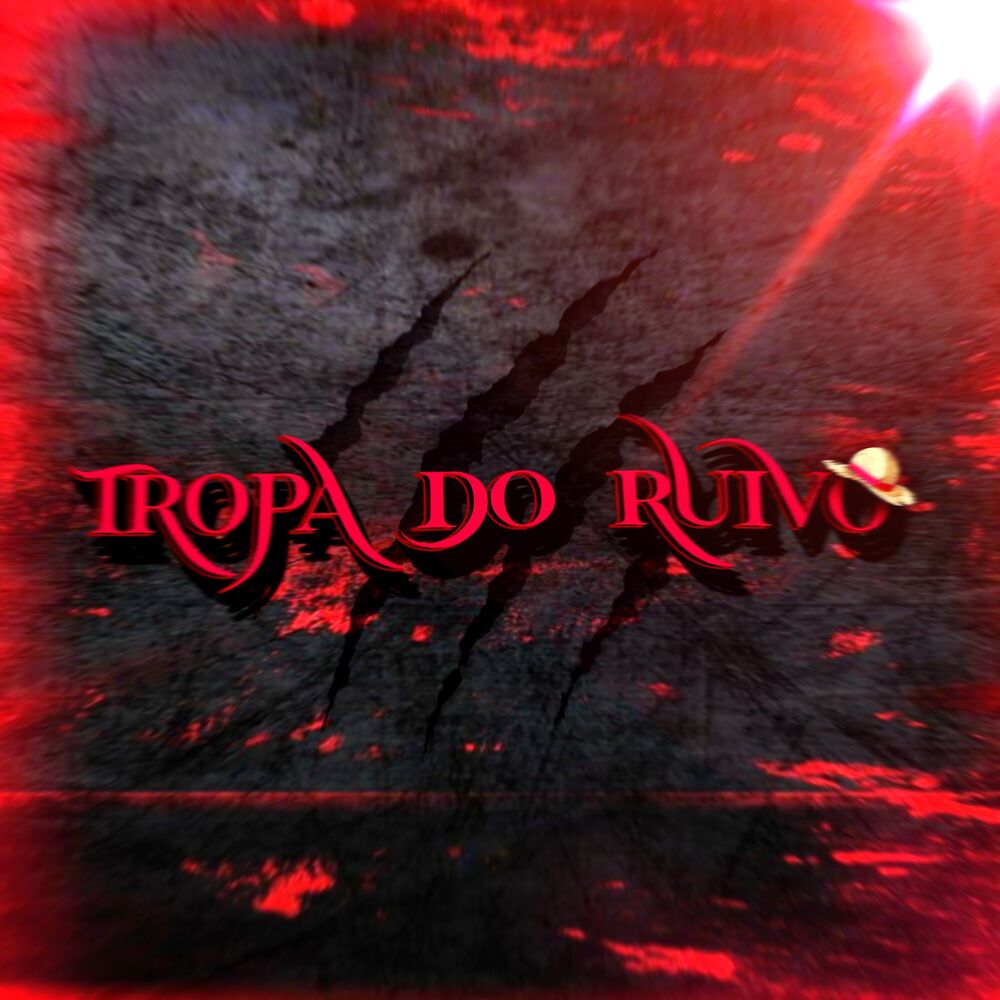 Picture of Tropa do Ruivo