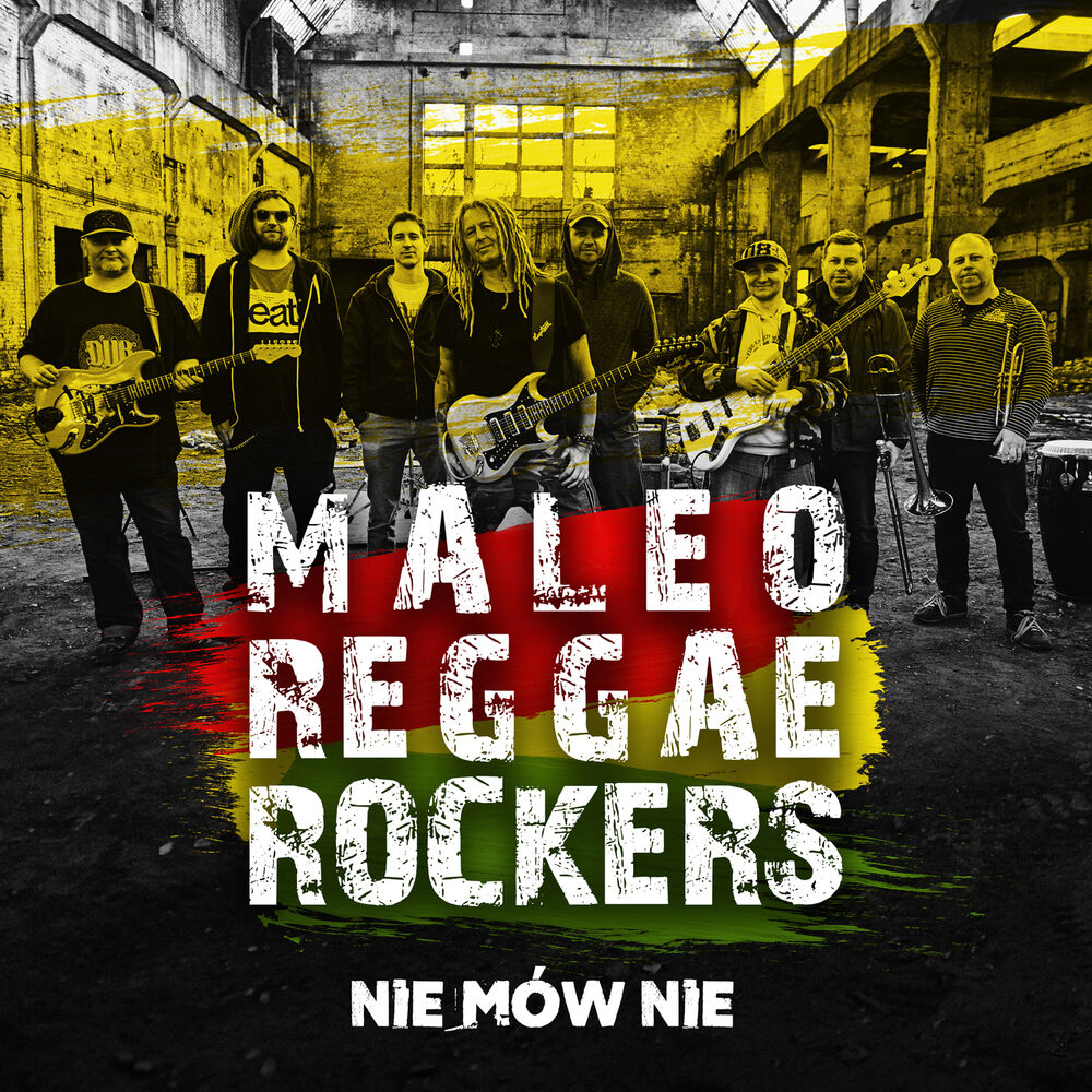 Picture of Nie Mów Nie
