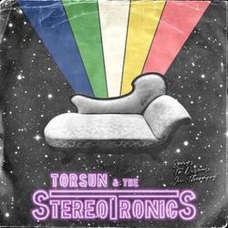 Cover of Songs to Discuss in Therapy