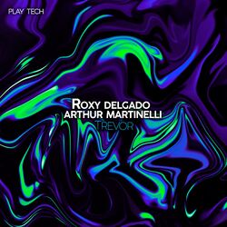 Cover of Trevor