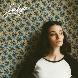 Cover of Part. 1