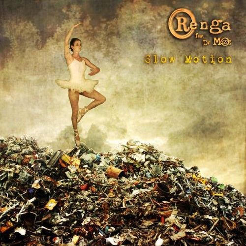 Slow Motion