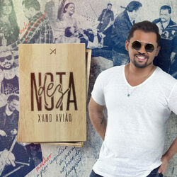 Cover of Nota Dez