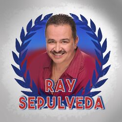 Cover of Ray Sepulveda (En Vivo)