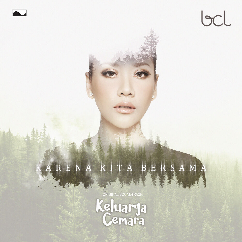Picture of Karena Kita Bersama (From "Keluarga Cemara") - Single