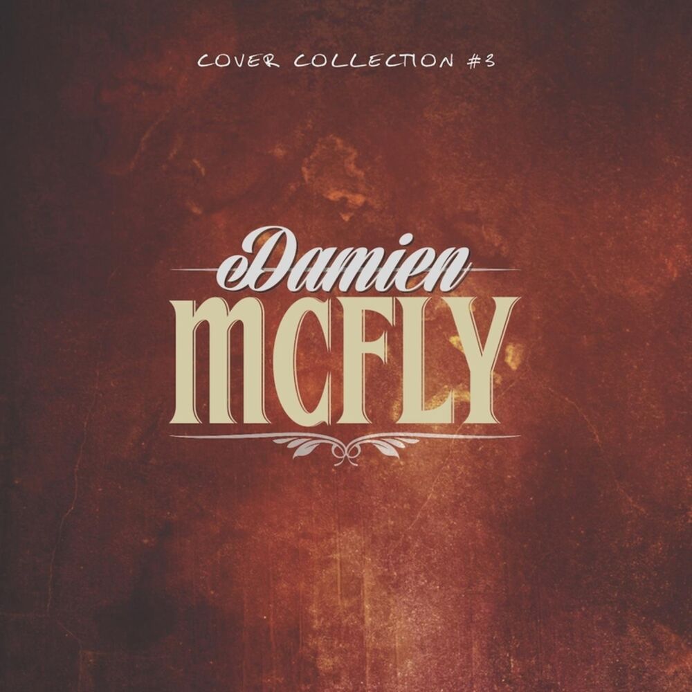 Picture of Cover Collection #3