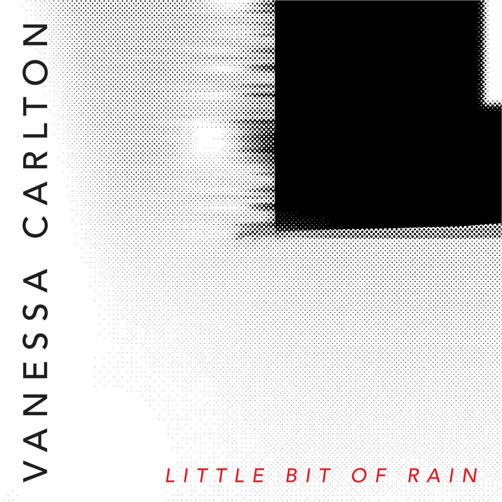 Picture of Little Bit of Rain