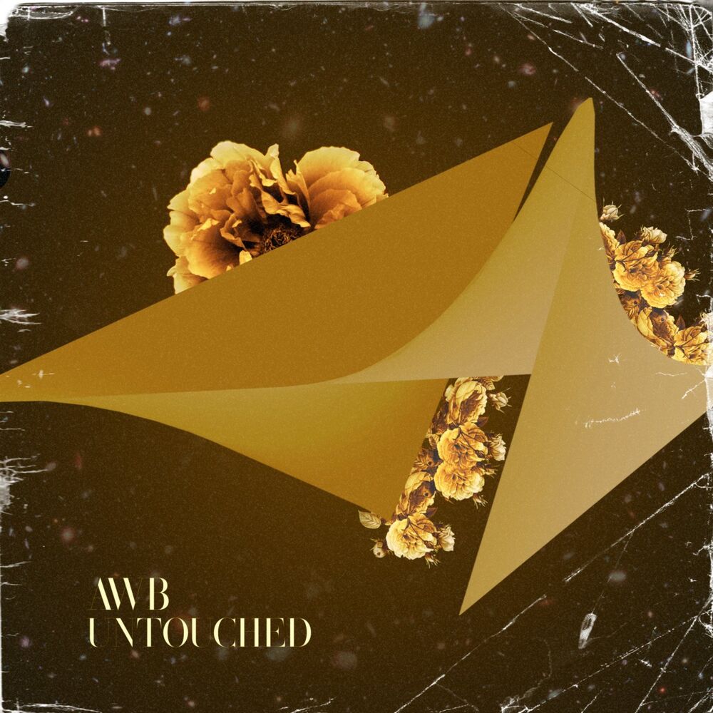 Picture of Untouched EP