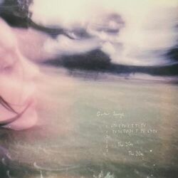 Cover of Guitar Songs