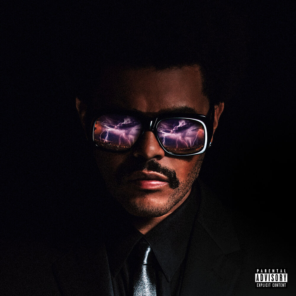 Picture of After Hours (Remixes)