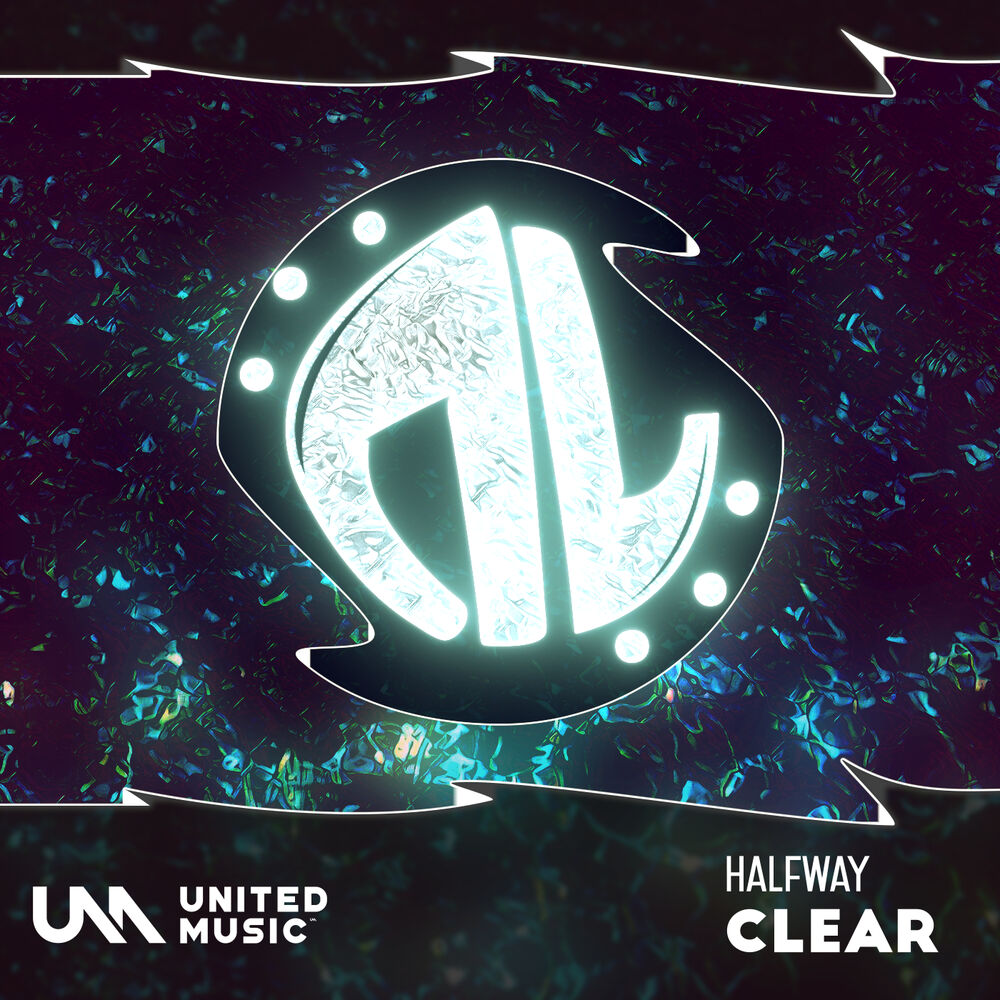 Picture of Clear