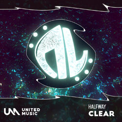 Cover of Clear