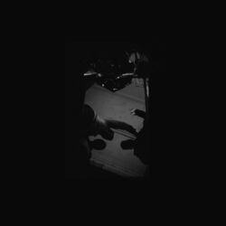 Cover of III
