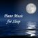 Relax Restore