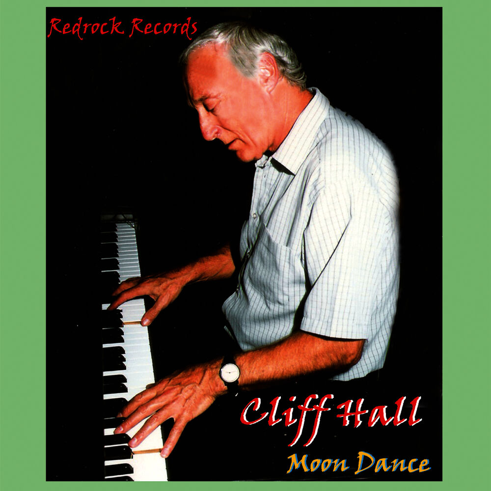Picture of Moon Dance