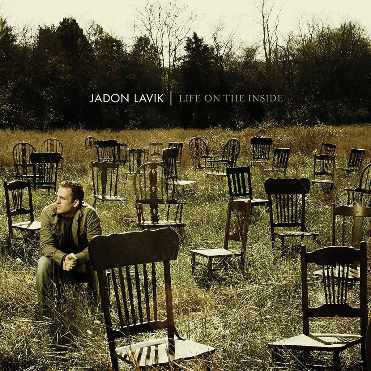 Album cover of Come To Me