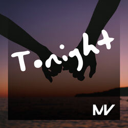 music cover