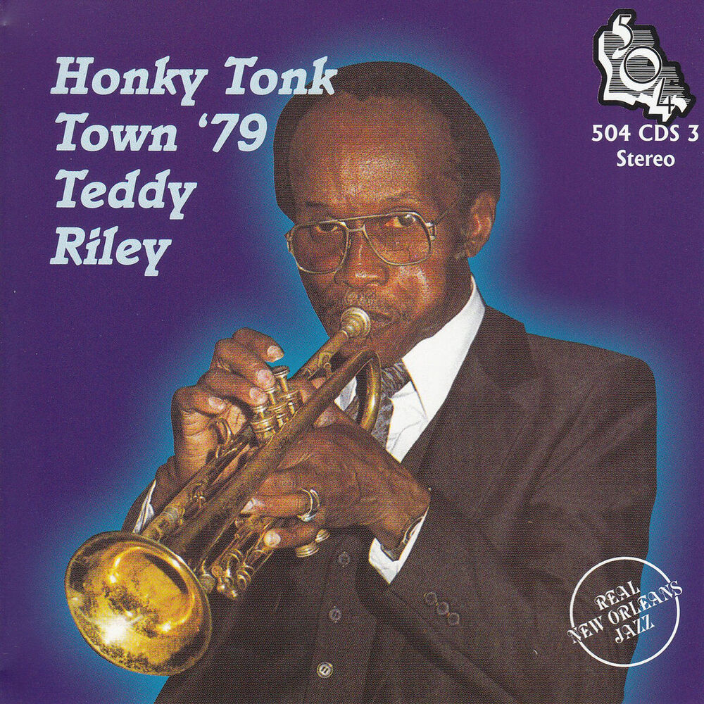 Picture of Honky Tonk Town '79