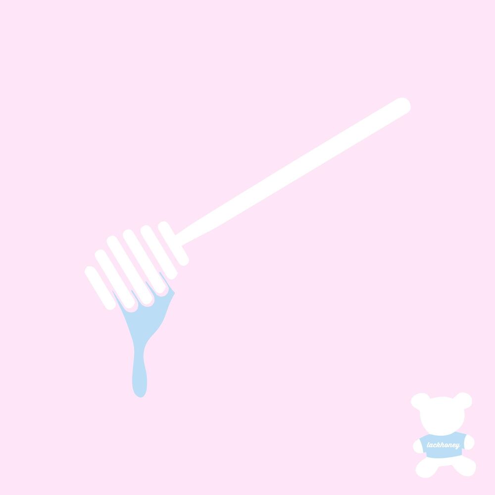 Picture of Wrong (feat. Lucy DK & Curt)