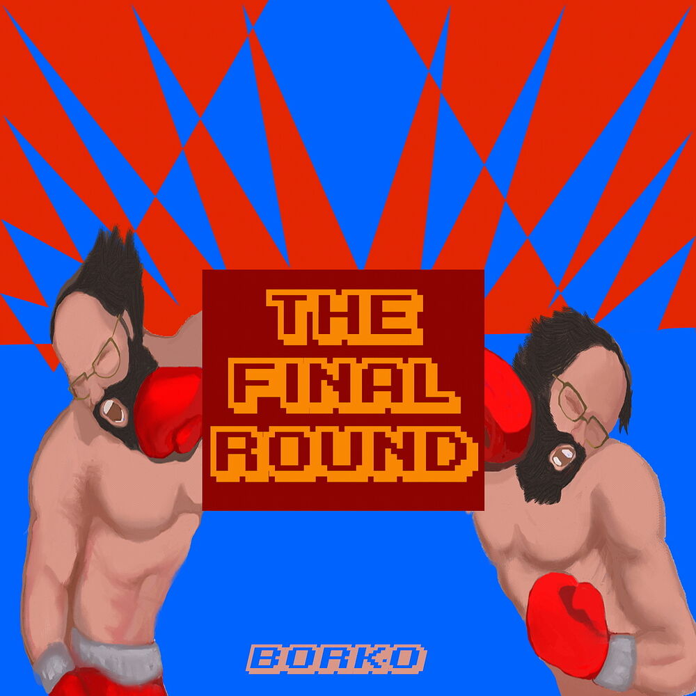 Picture of The Final Round