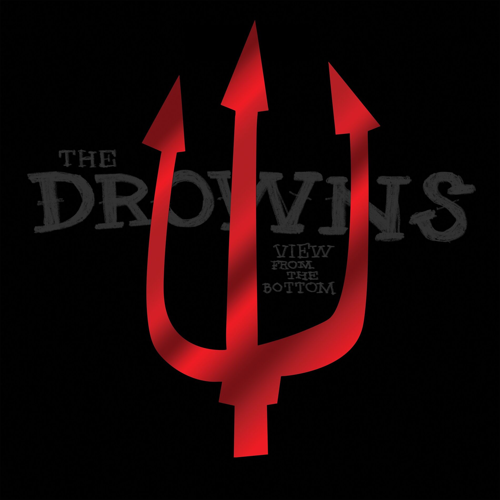 Album cover of View From The Bottom