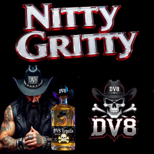 Nitty Gritty