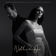 Nothin On by Kelleigh Bannen album cover