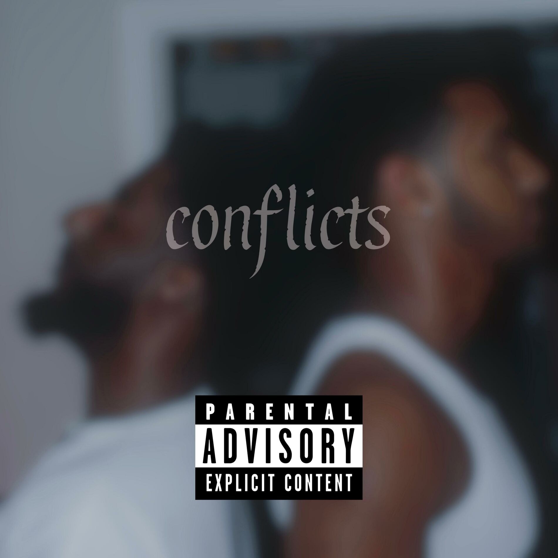zxc: albums, songs, concerts | Deezer