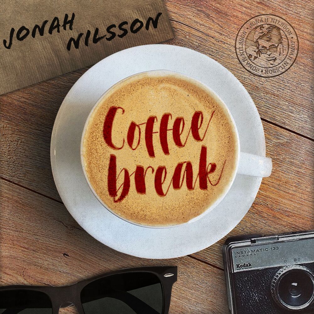 Picture of Coffee Break