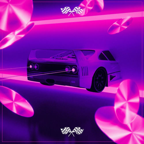 Motorsport (feat. Diology)