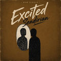 Excited Sendirian
