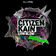 Low Blow by Citizen Kain album cover
