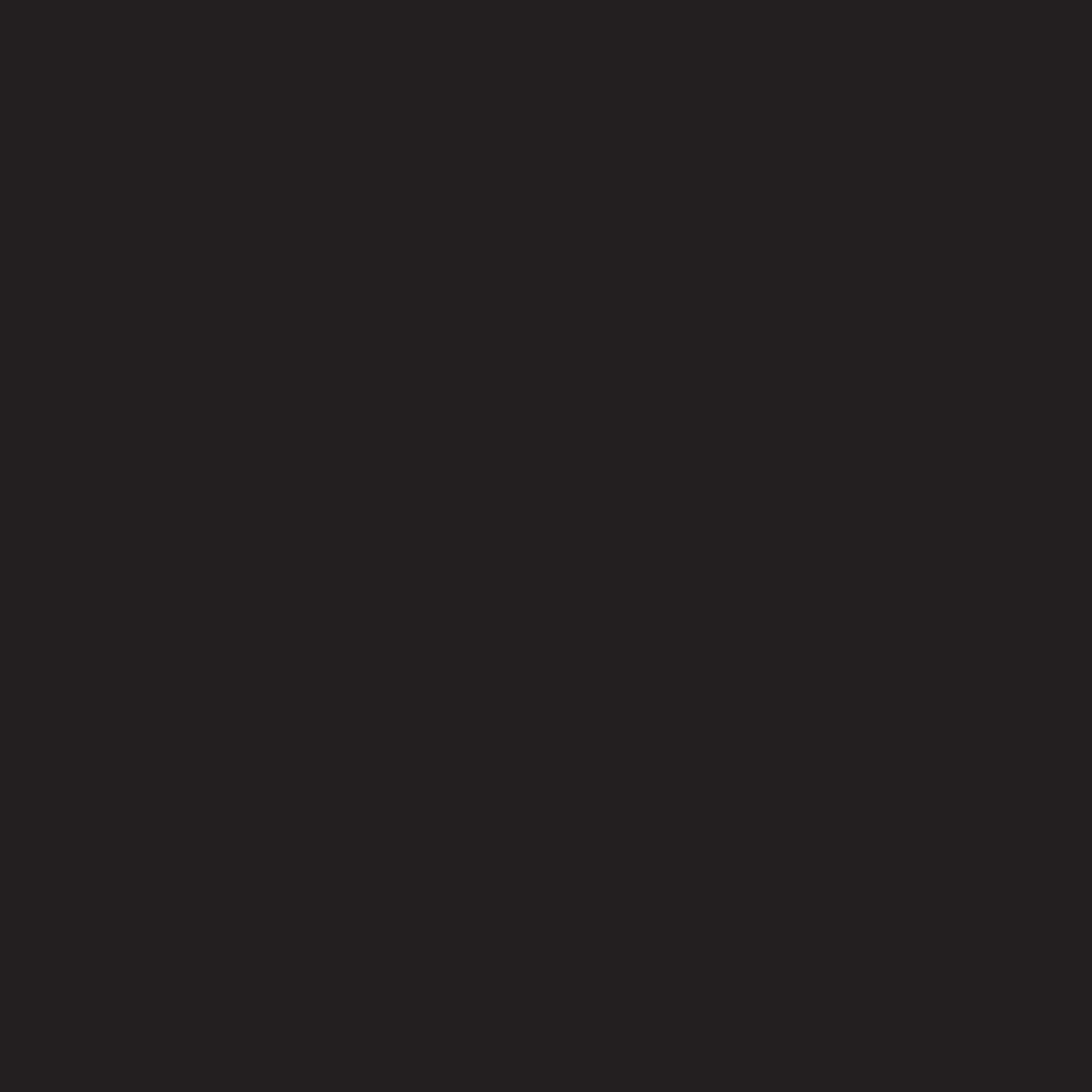 Picture of All The Children Are Insane EP