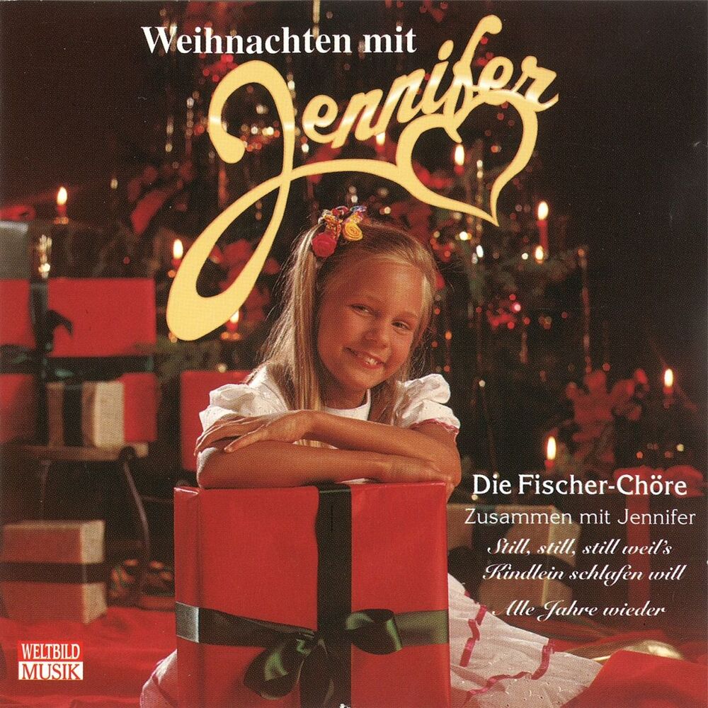 Picture of Stille Nacht, Heilige Nacht