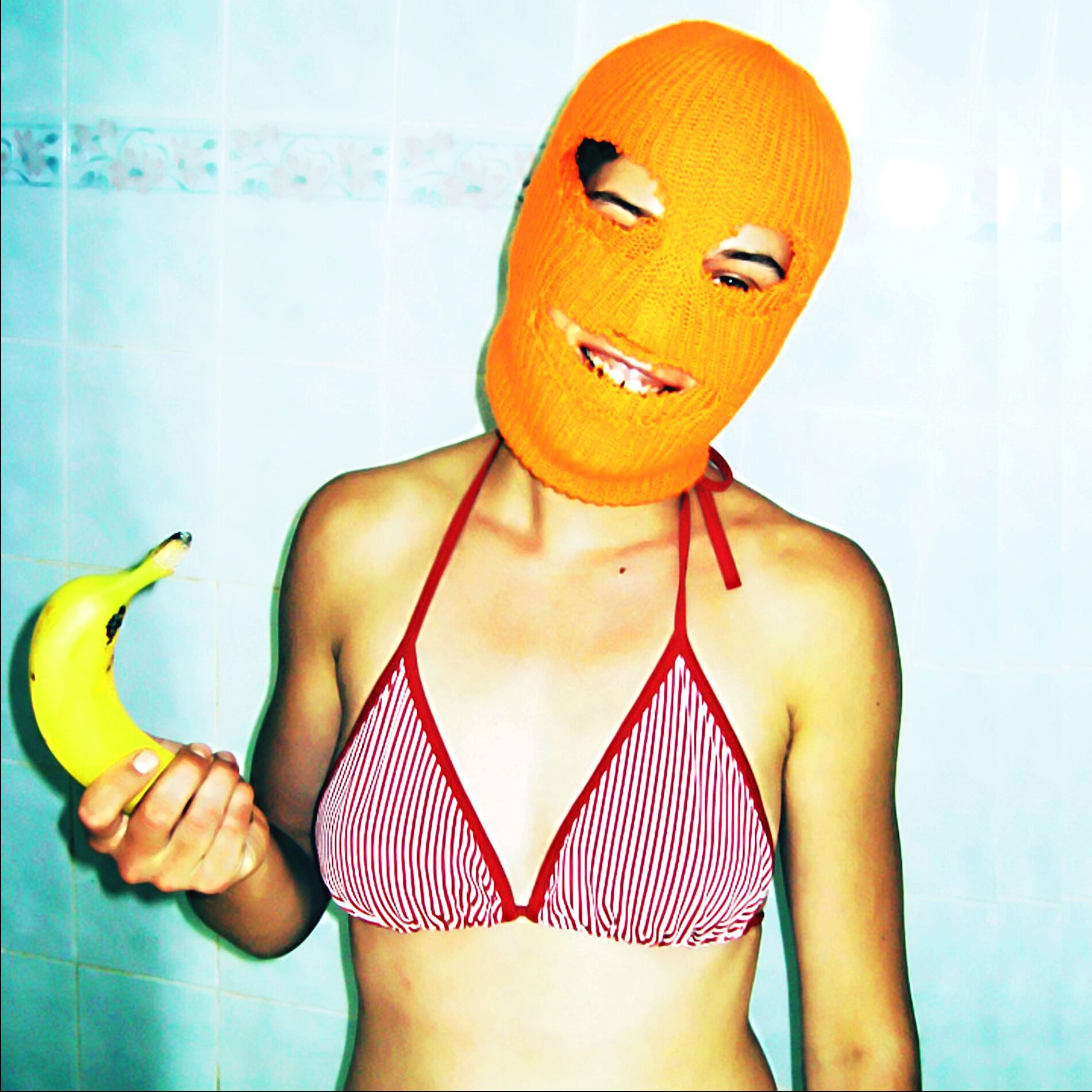 Album cover of Sold-Out Capitalisme