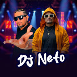 Dj Neto