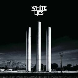 Cover of To Lose My Life ...