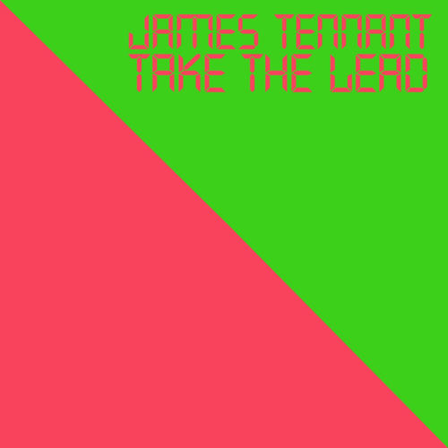 Take the Lead