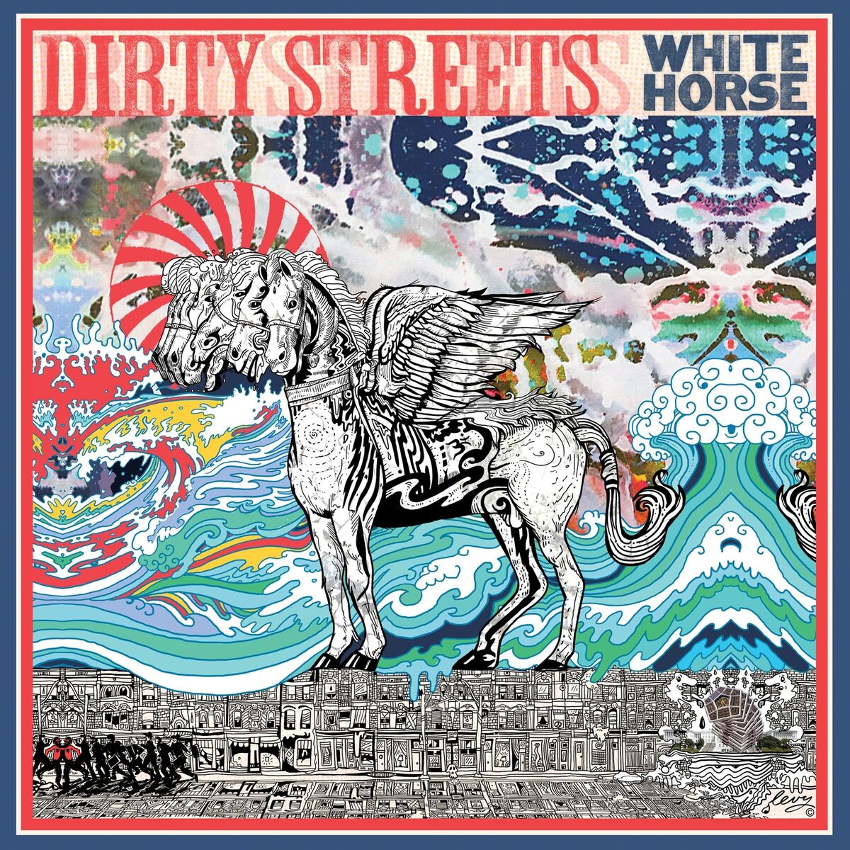 Album cover of Good Pills