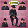 La Señora De Acero by Los Tucanes De Tijuana album cover