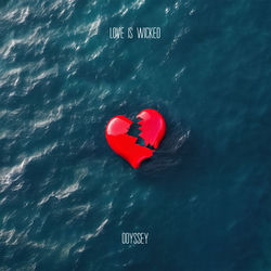Pochette album