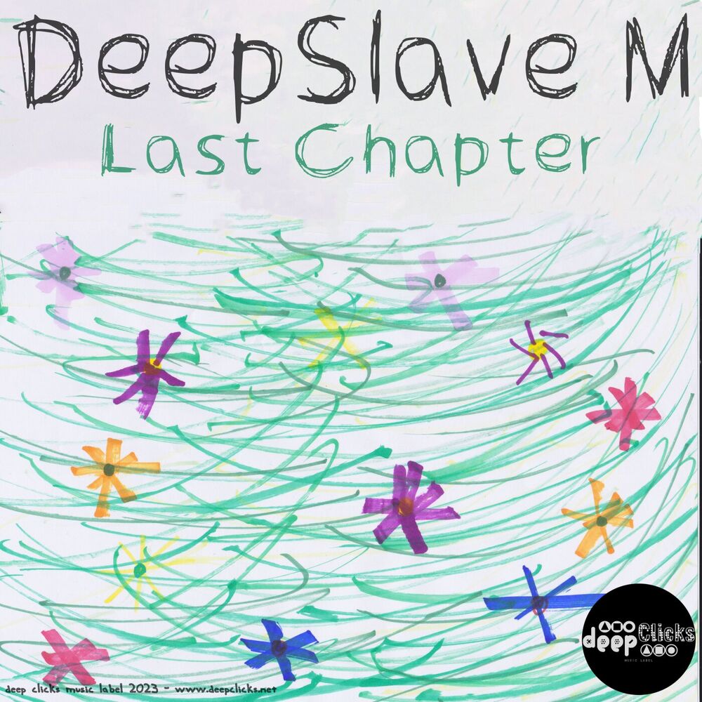 Picture of Last Chapter