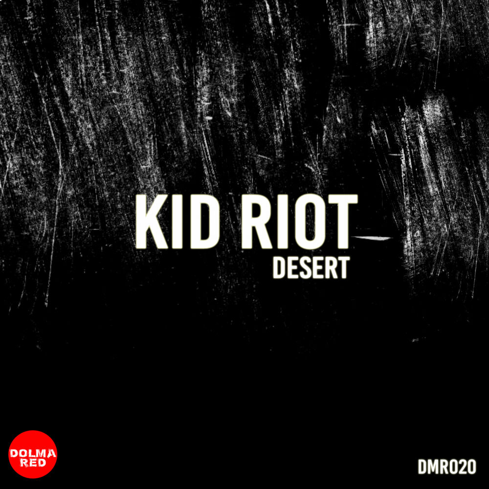 Picture of Desert