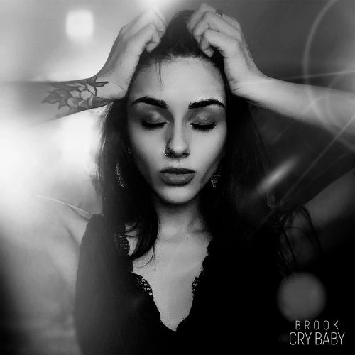 Cry Baby
