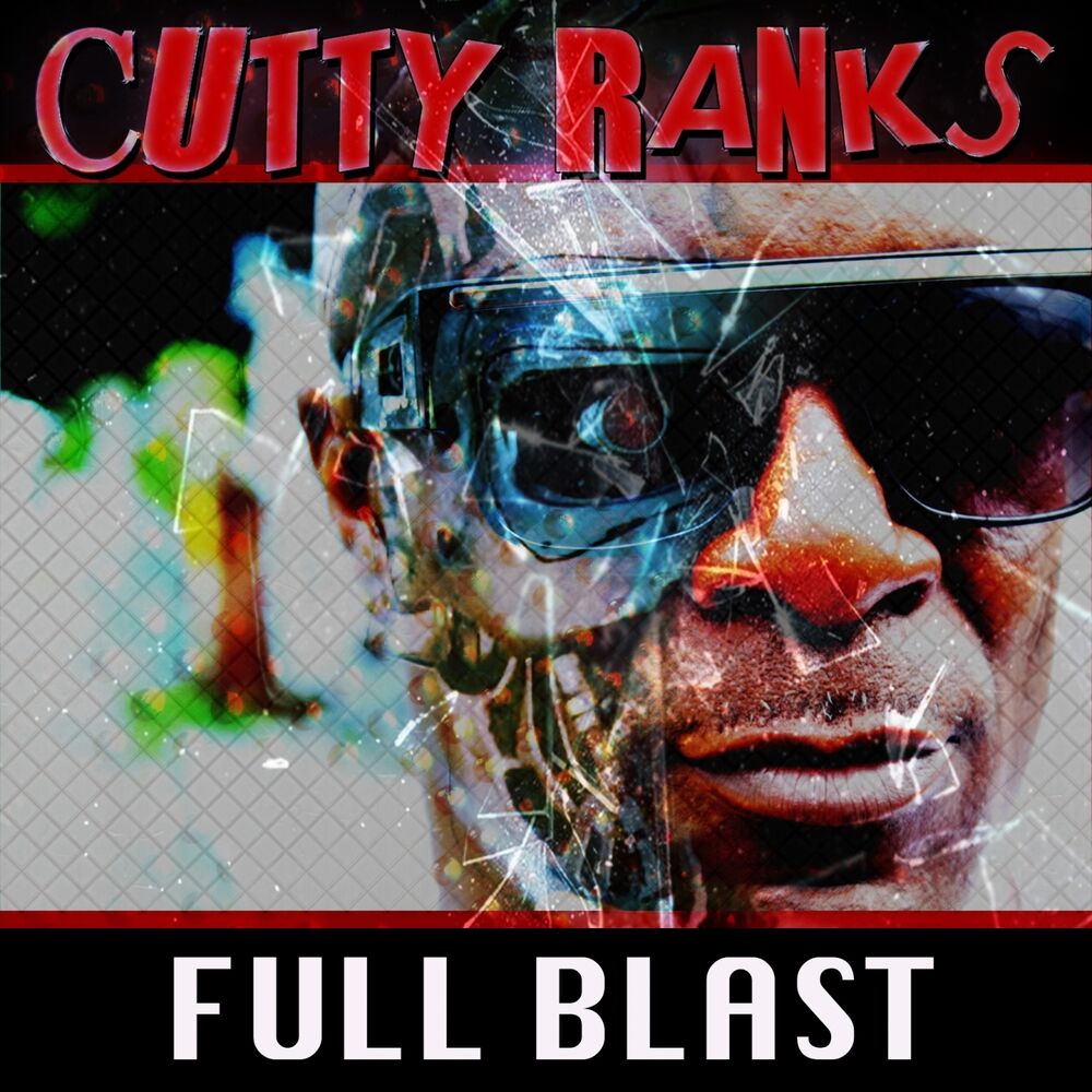 Picture of Full Blast