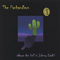 Black Marie by The Panhandlers album cover